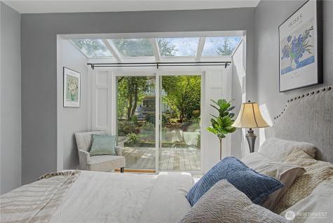 2517 E Miller Street Seattle WA 98112