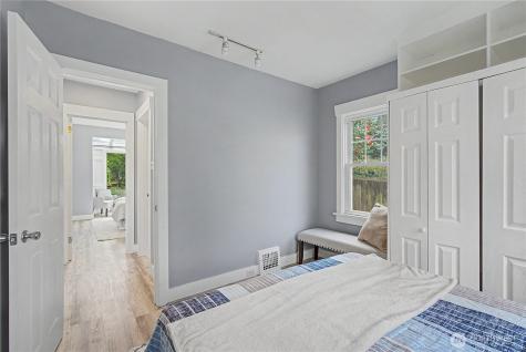 2517 E Miller Street Seattle WA 98112