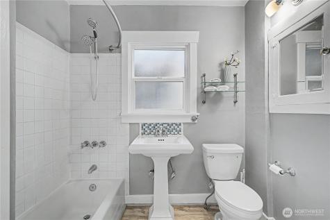 2517 E Miller Street Seattle WA 98112