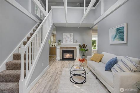 2517 E Miller Street Seattle WA 98112