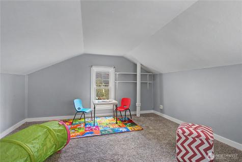 2517 E Miller Street Seattle WA 98112