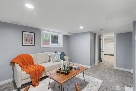 2517 E Miller Street Seattle WA 98112