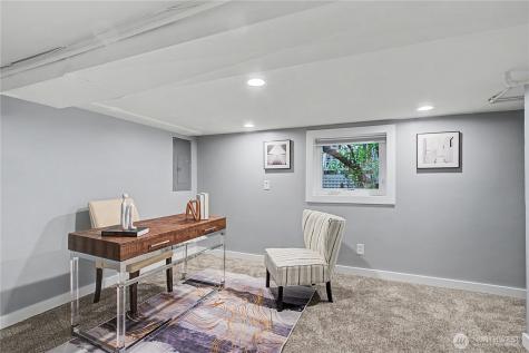 2517 E Miller Street Seattle WA 98112