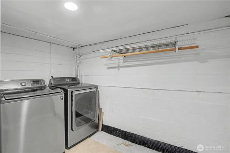 2517 E Miller Street Seattle WA 98112