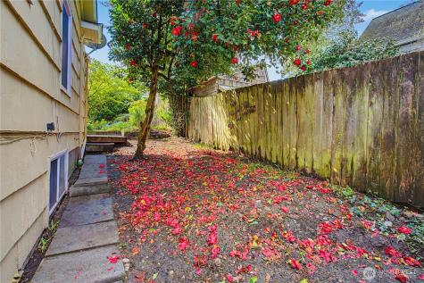 2517 E Miller Street Seattle WA 98112