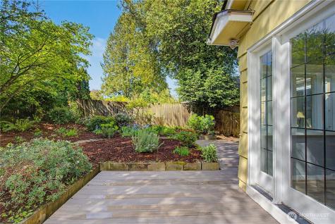 2517 E Miller Street Seattle WA 98112