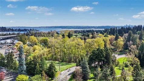 2517 E Miller Street Seattle WA 98112