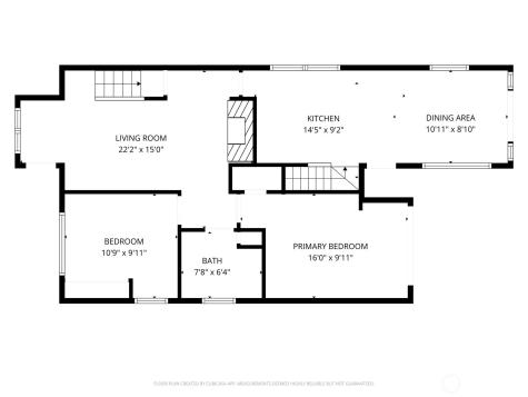 2517 E Miller Street Seattle WA 98112