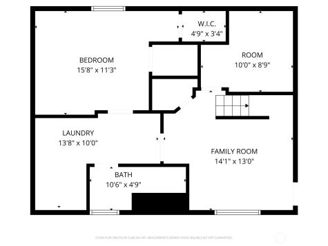2517 E Miller Street Seattle WA 98112