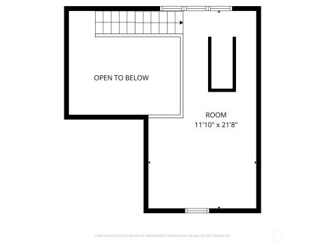 2517 E Miller Street Seattle WA 98112