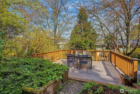 2517 E Miller Street Seattle WA 98112