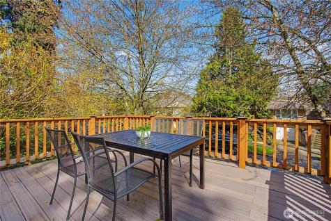 2517 E Miller Street Seattle WA 98112