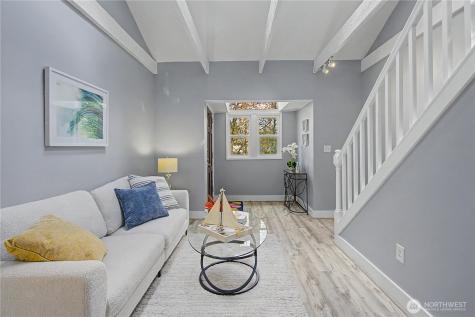 2517 E Miller Street Seattle WA 98112