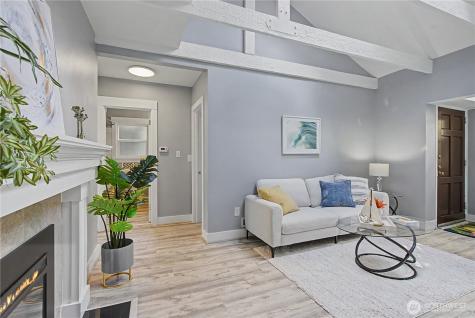 2517 E Miller Street Seattle WA 98112