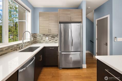 1761 20th Avenue S Seattle WA 98144