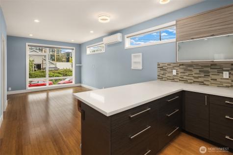 1761 20th Avenue S Seattle WA 98144