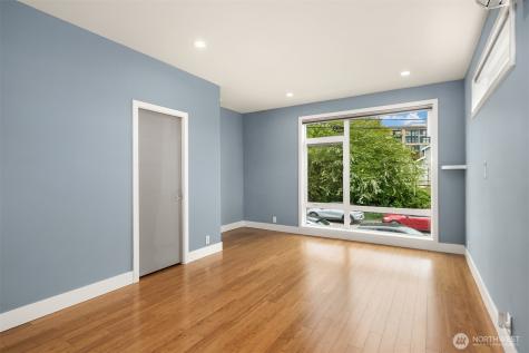 1761 20th Avenue S Seattle WA 98144