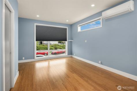 1761 20th Avenue S Seattle WA 98144
