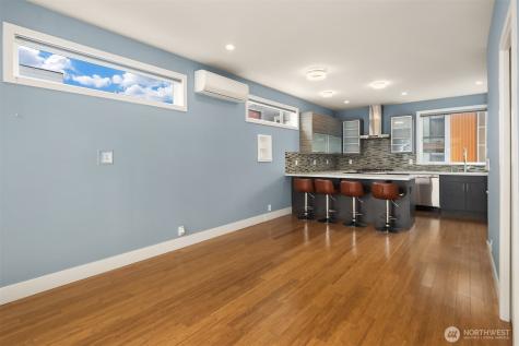 1761 20th Avenue S Seattle WA 98144