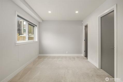 1761 20th Avenue S Seattle WA 98144