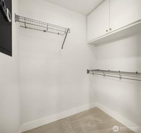 1761 20th Avenue S Seattle WA 98144