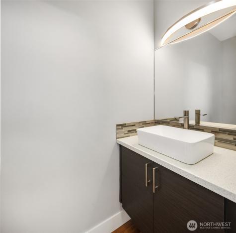 1761 20th Avenue S Seattle WA 98144