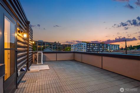 1761 20th Avenue S Seattle WA 98144