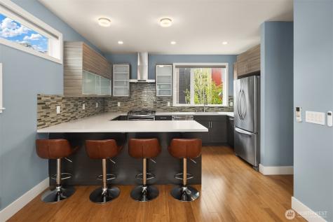 1761 20th Avenue S Seattle WA 98144