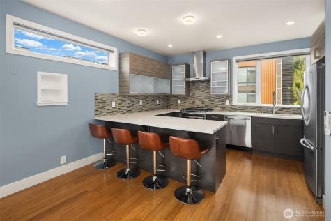 1761 20th Avenue S Seattle WA 98144