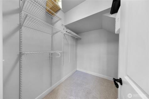2612 River Vista Lane Mount Vernon WA 98273