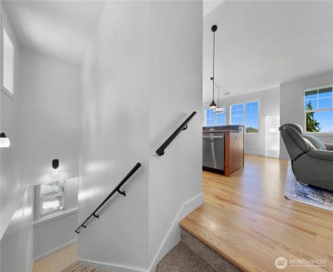 2612 River Vista Lane Mount Vernon WA 98273
