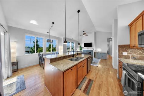 2612 River Vista Lane Mount Vernon WA 98273