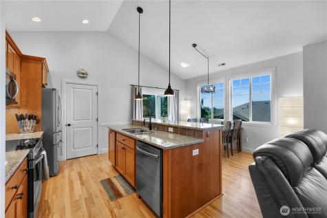 2612 River Vista Lane Mount Vernon WA 98273