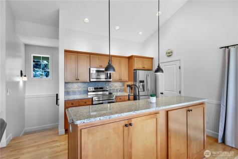 2612 River Vista Lane Mount Vernon WA 98273