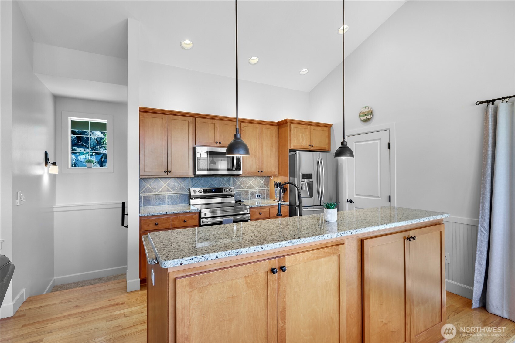 2612 River Vista Lane Mount Vernon WA 98273