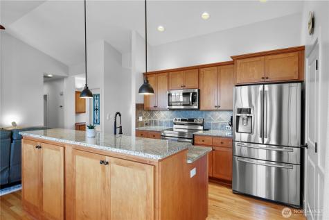 2612 River Vista Lane Mount Vernon WA 98273