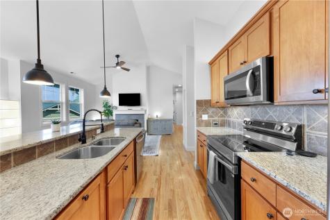 2612 River Vista Lane Mount Vernon WA 98273