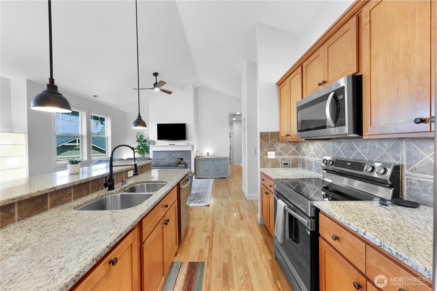 2612 River Vista Lane Mount Vernon WA 98273