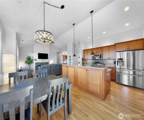 2612 River Vista Lane Mount Vernon WA 98273