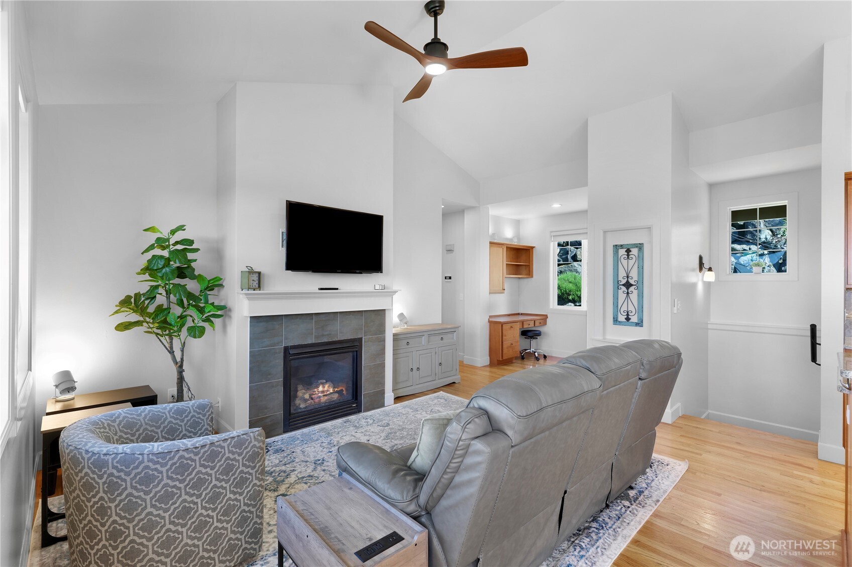2612 River Vista Lane Mount Vernon WA 98273