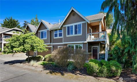 2612 River Vista Lane Mount Vernon WA 98273