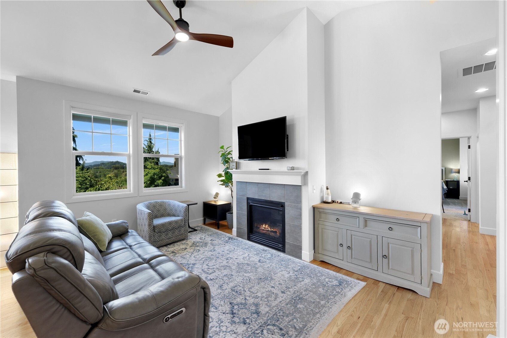 2612 River Vista Lane Mount Vernon WA 98273