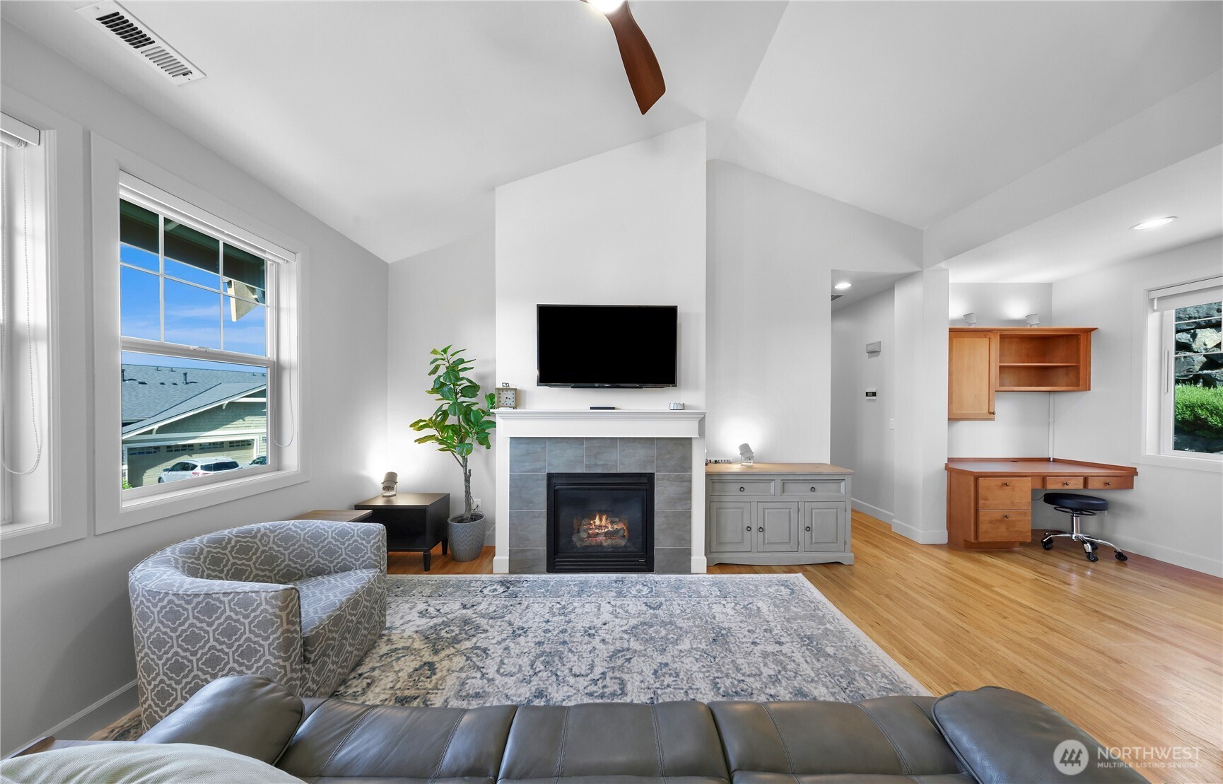 2612 River Vista Lane Mount Vernon WA 98273
