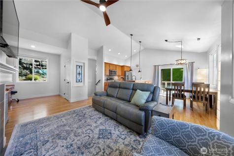 2612 River Vista Lane Mount Vernon WA 98273