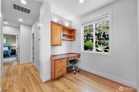 2612 River Vista Lane Mount Vernon WA 98273