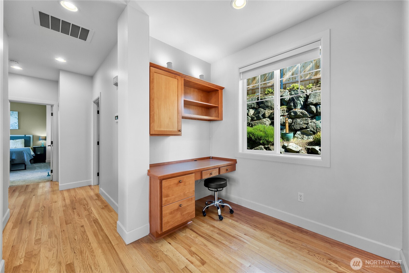 2612 River Vista Lane Mount Vernon WA 98273