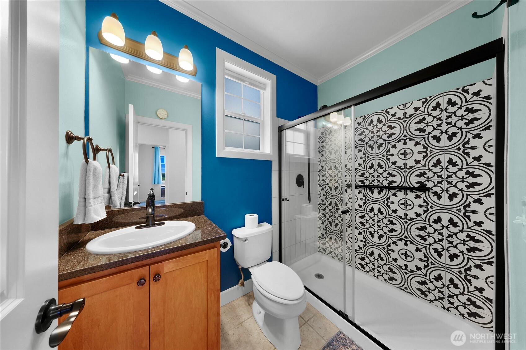 2612 River Vista Lane Mount Vernon WA 98273