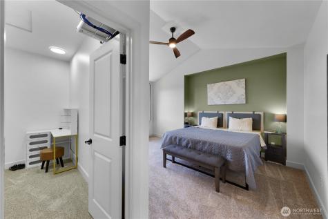 2612 River Vista Lane Mount Vernon WA 98273