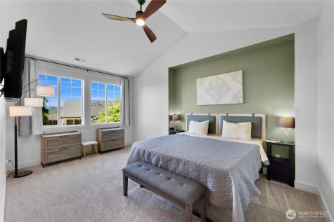 2612 River Vista Lane Mount Vernon WA 98273