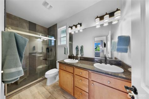 2612 River Vista Lane Mount Vernon WA 98273